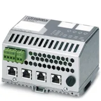 Phoenix Contact FL SWITCH IRT 4TX