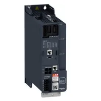Schneider Electric ATV340U07N4