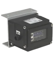 Pepperl+Fuchs DAD15-8P-R-2388
