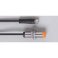 Ifm Electronic IFB35,5-BPKG/0,185M/AS-610-TPS