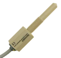 Rechner Sensors KAS-80-A21/63-Ö-M8-PEEK-Z02-1-HP