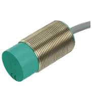 Pepperl+Fuchs NBN15-30GM60-I3-5M