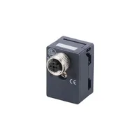IFM FC Splitter AS-i / AUX M12 UL