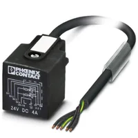 Phoenix Contact SAC-5P-10,0-PUR/AD-2L