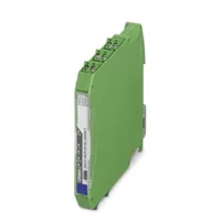 Phoenix Contact MACX MCR-EX-SL-2NAM-T-SP