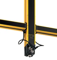 Schmersal SLG 415T-E/R0500-02-PB