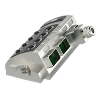 Balluff BNI PNT-508-105-Z031-002