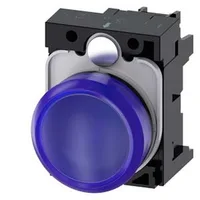 Siemens 3SU1106-6AA50-1AA0