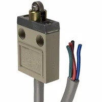 Omron D4C-1602