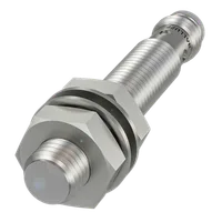 Balluff BES M08EG PSC20B-S49G-539
