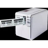Gossen Metrawatt Z721D