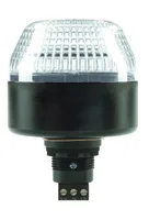 Leuze P65-V1-B-DS-C