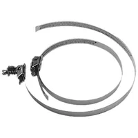 Helios Ventilatoren SCH 400