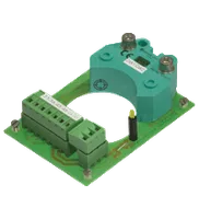 Pepperl+Fuchs PL3-F25-N4-S
