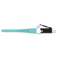 Corning 000301Q4Z83001M