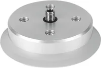 Festo ESS-100-SS