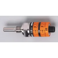 Ifm Electronic TK7025CLFR14-QSPKG / US