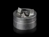 Rittal AS 4055.537