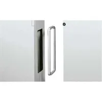 Schneider Electric NSYBUPLMG