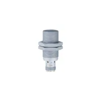 IFM IGB3008UBPKG/K1/SC/US-104