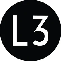 Distrona CIP-C-L3