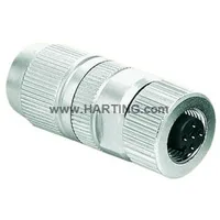 Harting Deutschland 21032412301