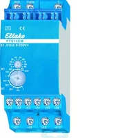 Eltako FTS14EM
