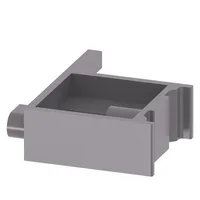 Siemens 8GK9911-0KK05