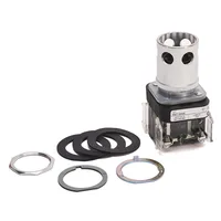 Allen Bradley 800T-QA24
