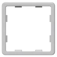 Siemens 5TG1762
