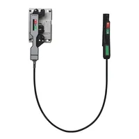 Allen Bradley 140G-G-FMX06