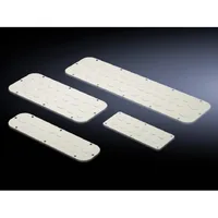Rittal SZ 2561.100