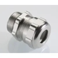 Pflitsch 23254p18S09ex