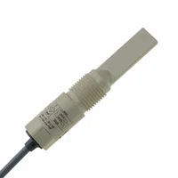 Rechner Sensors KAS-80-P50-A-G1/2-LCP-Z02-1-HP