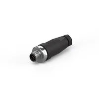 Beckhoff ZS2000-3712