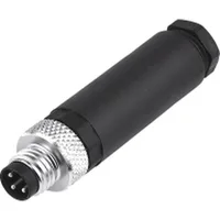 Di-soric BS-Z-8/S