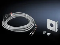 Rittal DK 7320.793