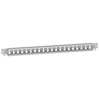 Schneider Electric NSYSQCR9050