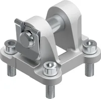 Festo SNC-40