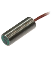 Pepperl+Fuchs NJ6-22-SN-G-Y15196
