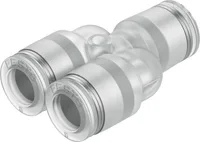 Festo NPQP-Y-Q8-E-FD-P10