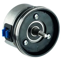 SICK SRS50-HGA0-K21 MOTORFEEDBACK