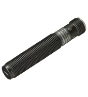 Pepperl+Fuchs NMB2-12GM65-E2-C-FE-V1