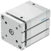 Festo ADNGF-100-60-P-A