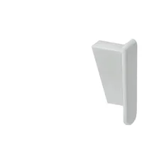 Siemens 5ST3748