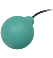 Pepperl+Fuchs LFL2-BK-U-PUR10-EMS