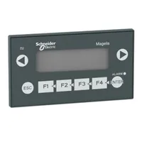 Schneider Electric XBTN401