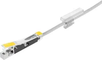 Festo SAMH-S-N8-S-MK