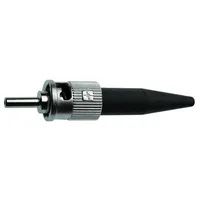 Telegärtner J08010A0016