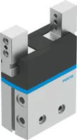 Festo DHPS-35-A-NO